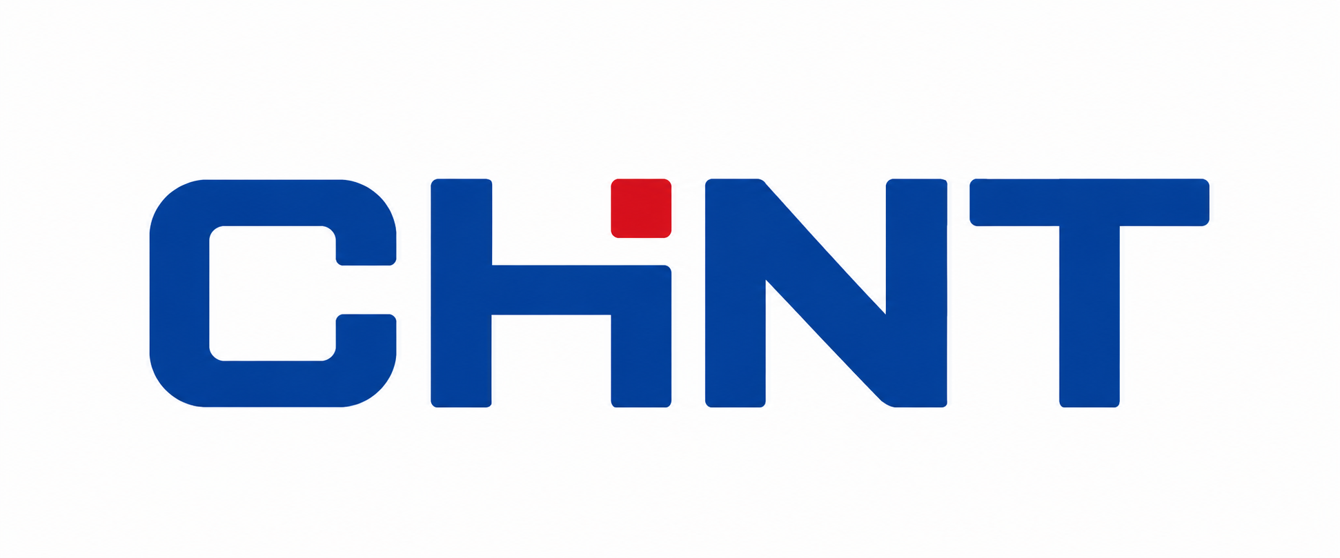 CHINT